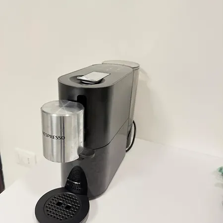 Oasi In Centro Chic & Comfort * Pescara