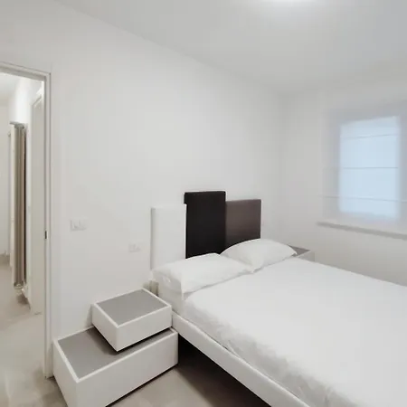 Oasi In Centro Chic & Comfort *