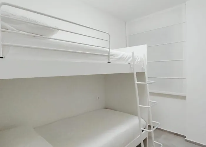 Oasi In Centro Chic & Comfort Daire Pescara